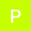 @telegram_5137944481:t2bot.io