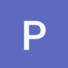 @mlgxpwnentz:matrix.org