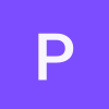 @primus:virge.net