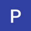 @telegram_7419147201:tchncs.de