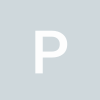 @irc_libera_pyropeter:psion.agg.io