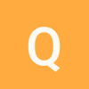 @telegram_5539009477:t2bot.io