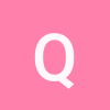 @telegram_5927892834:t2bot.io