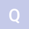 @telegram_6287801656:t2bot.io
