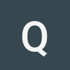 @telegram_5642402839:t2bot.io