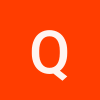 @telegram_5976961600:t2bot.io