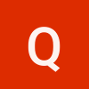 @_oftc_QStambaugh|HC:matrix.org