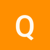 @telegram_1924250299:t2bot.io