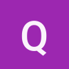 @telegram_5288567181:t2bot.io