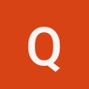 @telegram_5480787190:tchncs.de