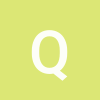 @qelements:matrix.org