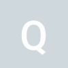 @telegram_6232420558:t2bot.io