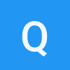 @telegram_1474442441:t2bot.io