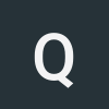 @telegram_1875899778:t2bot.io