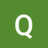 @telegram_1117768761:t2bot.io