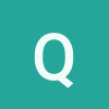 @telegram_5732403718:t2bot.io
