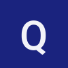 @telegram_5337903181:t2bot.io