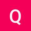 @telegram_5651023121:t2bot.io