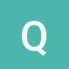 @telegram_5982252502:t2bot.io