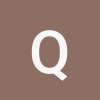 @quanggapo:matrix.org