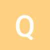 @telegram_5969975861:t2bot.io