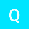 @telegram_5781256895:t2bot.io