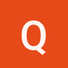 @qrasmont:matrix.org