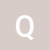 @queryingquagga:matrix.org