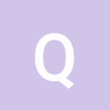 @telegram_7109621279:tchncs.de