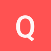 @telegram_5852204984:t2bot.io