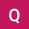 @telegram_5393616473:t2bot.io