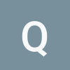 @telegram_5700250866:t2bot.io
