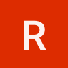 @telegram_5642510954:t2bot.io