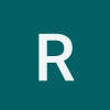 @chaerand:matrix.org