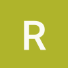 @libera_Rahix:catircservices.org