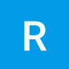 @rahul1980:matrix.org