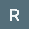@ramonss:matrix.org
