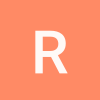 @randomhube:matrix.org