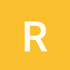 @randor8:matrix.org