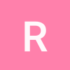 @rasius:matrix.org