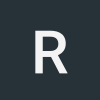 @telegram_5035707517:tchncs.de