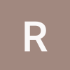 @rastostyk123:matrix.org