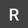 @rate980:matrix.org