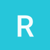 @rawman.grey:matrix.org