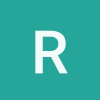 @rein:rein.icu