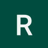 @grainne07:matrix.org