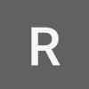 @jawils77:matrix.org