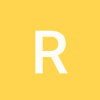 @rem20:digitale-gesellschaft.ch
