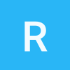 @telegram_5263528573:t2bot.io