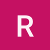 @telegram_5192785396:t2bot.io